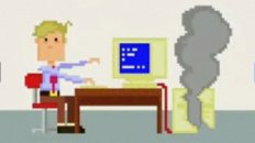 How To Get The IT Department To Do Their Actual Job