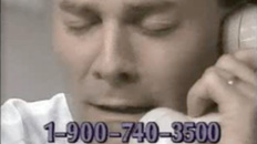 Crying Number