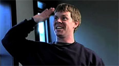 Tim After Tim 2