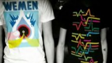JUSTICE: D.A.N.C.E.