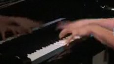Amazing Piano Skills