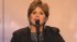Carrie Fisher Roasts George Lucas