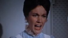 Scary Poppins