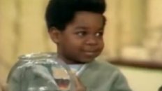 Gary Coleman is Awesome