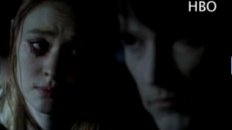True Blood Season 2: Sneak Peek