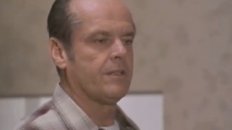 "I Love You, Mr. Star Wars" and Other Famous Movie Quotes