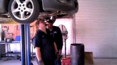 Introducing the Government-Backed DMV Automotive Repair Center