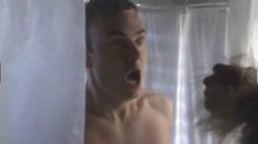 Webisode 2