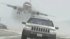 Plane Lands on US Highway