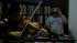 Hip Hop Violin - Paul Dateh and Inka One