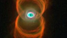 Top 10 Hubble Pictures