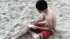 Smosh Short 2: Stranded