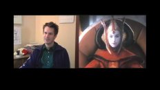 Star Wars: The Phantom Menace - Review