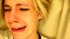 Chris Crocker - LEAVE BRITNEY ALONE!