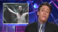 Headlines - Academy Awards 2001, Part 1