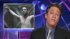 Headlines - Academy Awards 2001, Part 1