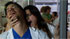 Children's Hospital 1