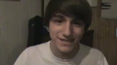 Fred: One Million Subscribers