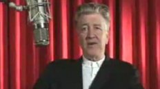 David Lynch Ideas
