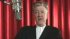 David Lynch Ideas