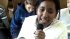 PS22 Chorus Sings VIVA LA VIDA by Coldplay (acoustic guitar version)