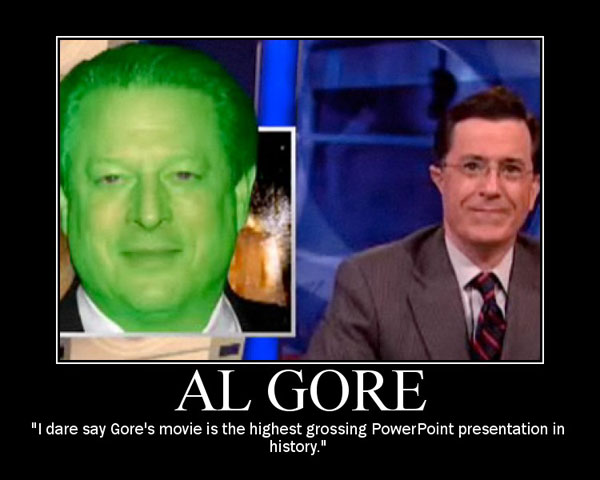 Al-Gore.jpg